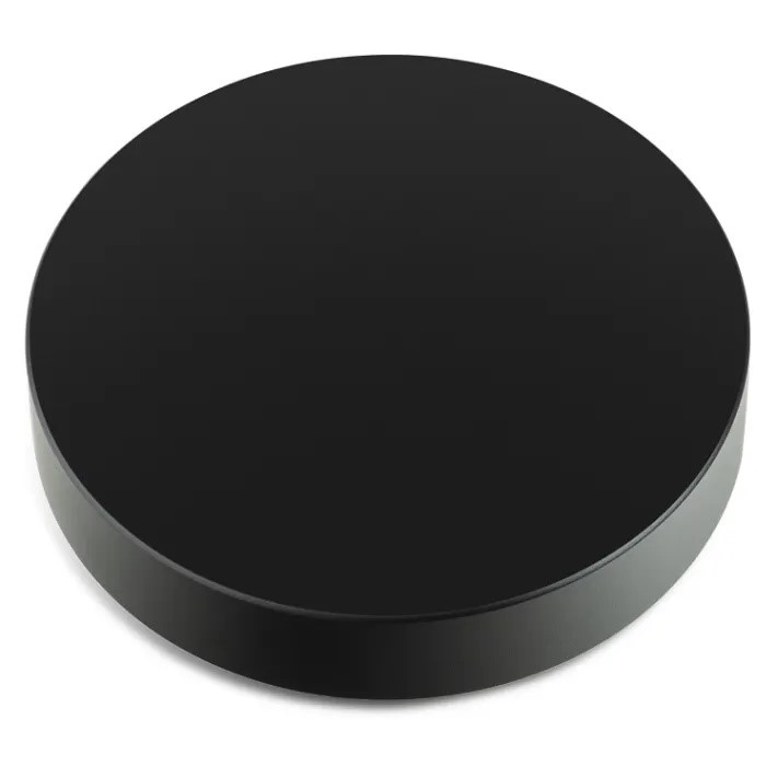 https://www.player.ba/images/products/big/52493.webp