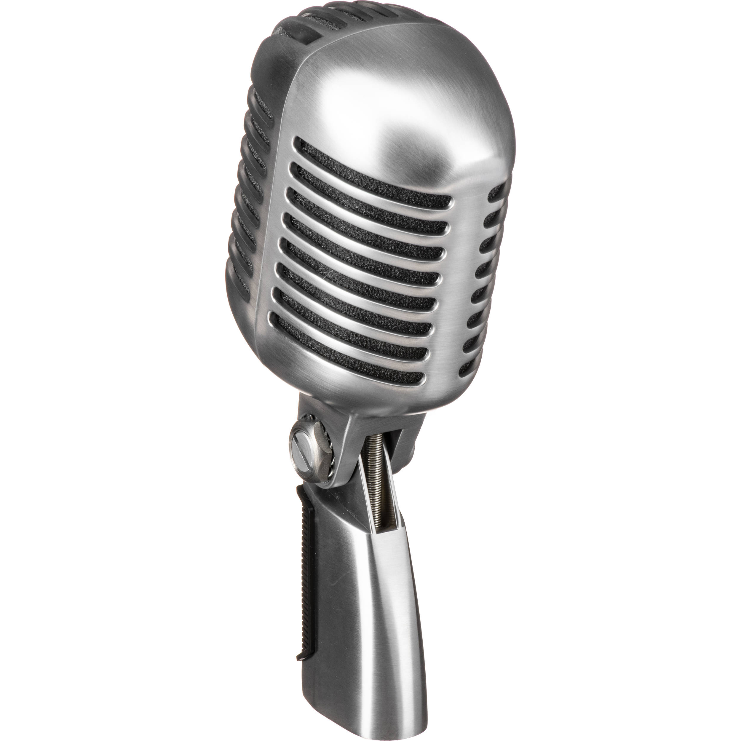 https://www.player.ba/images/products/big/52503.webp