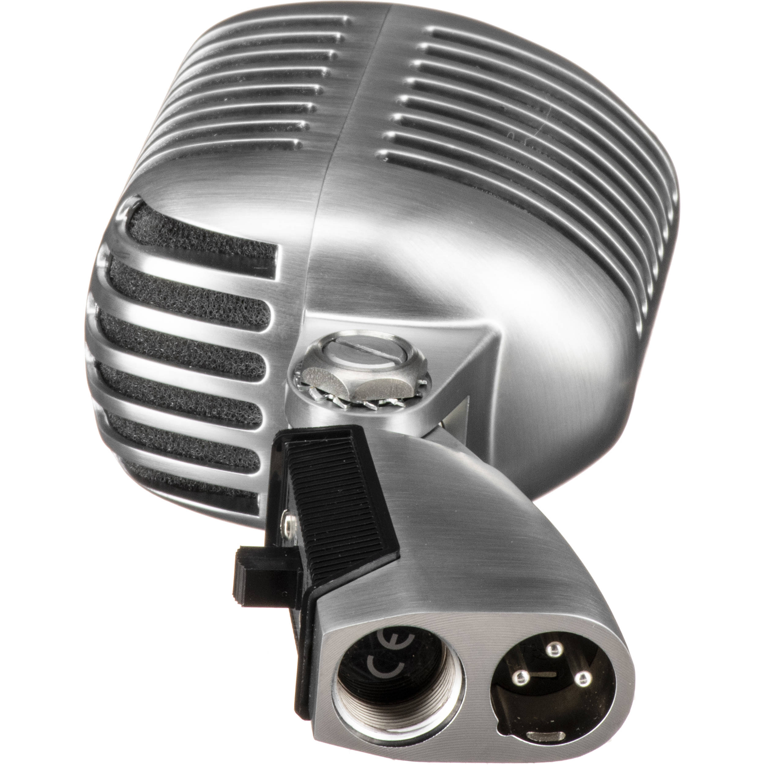 https://www.player.ba/images/products/big/52504.webp