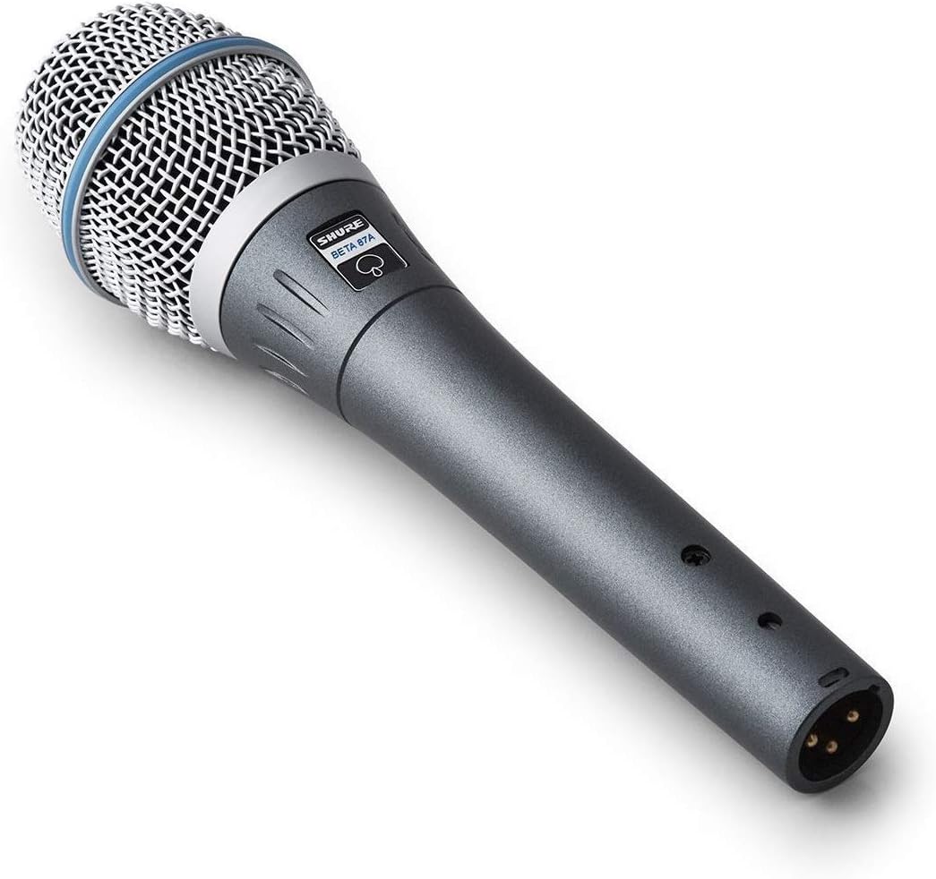https://www.player.ba/images/products/big/52506.webp