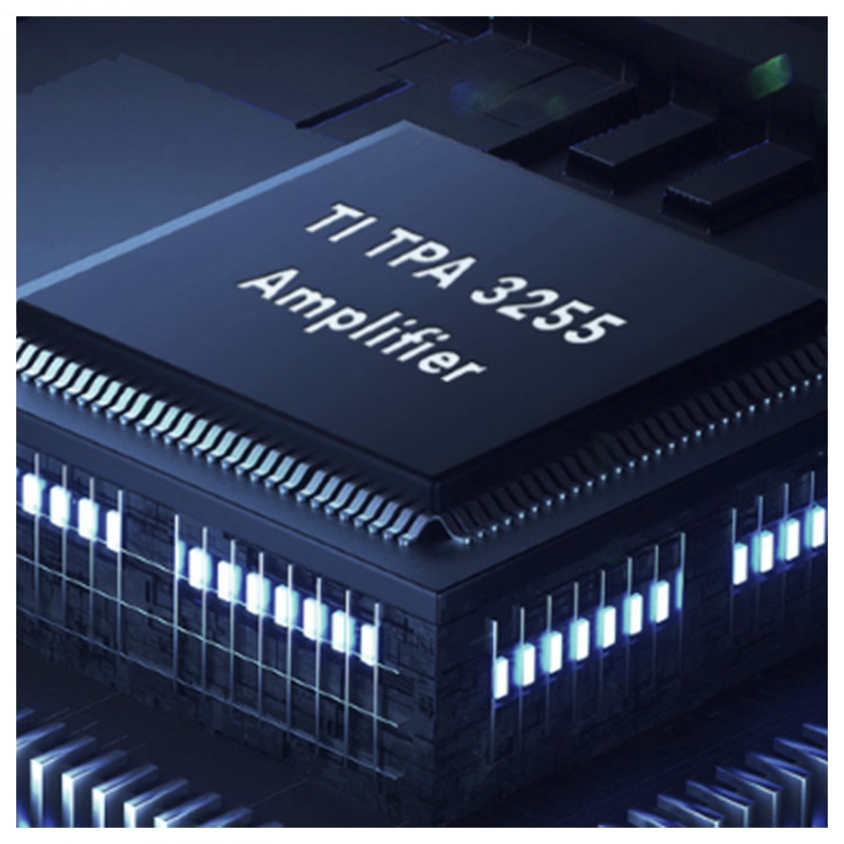 https://www.player.ba/images/products/big/52517.webp