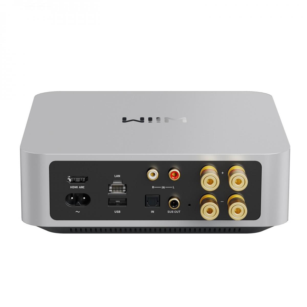 https://www.player.ba/images/products/big/52520.webp