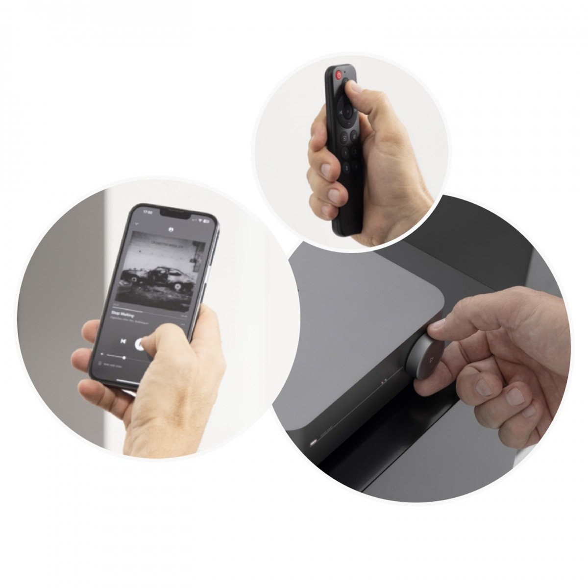 https://www.player.ba/images/products/big/52522.webp