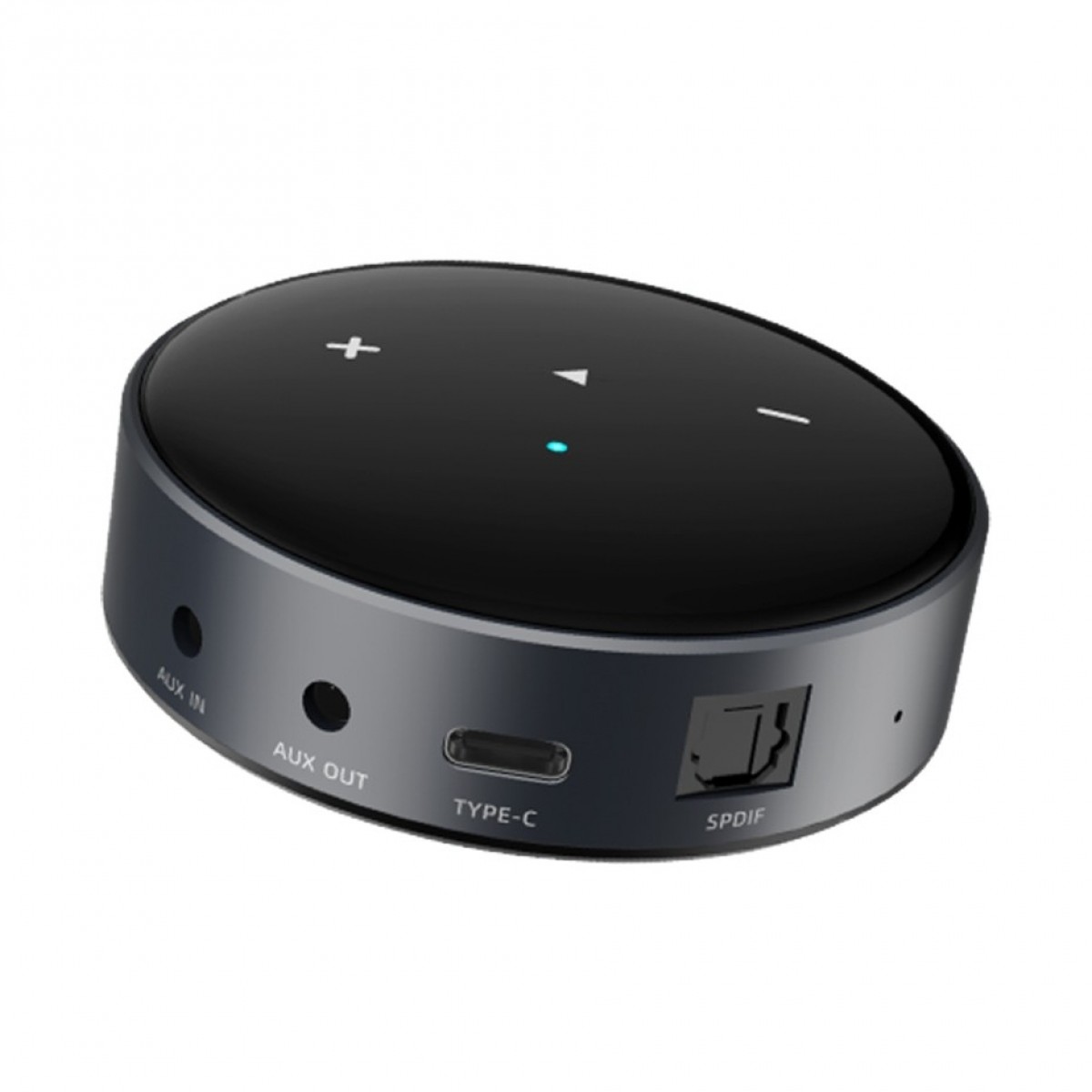 https://www.player.ba/images/products/big/52527.webp