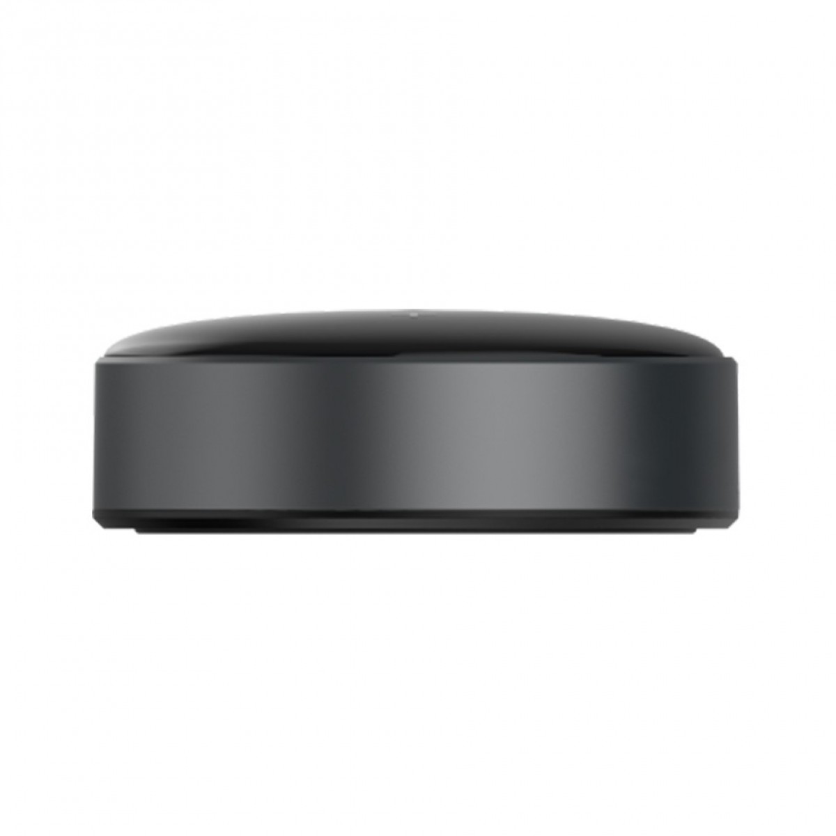https://www.player.ba/images/products/big/52528.webp