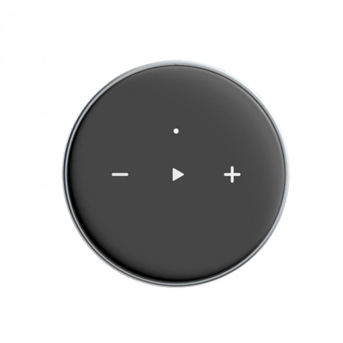 https://www.player.ba/images/products/big/52529.webp
