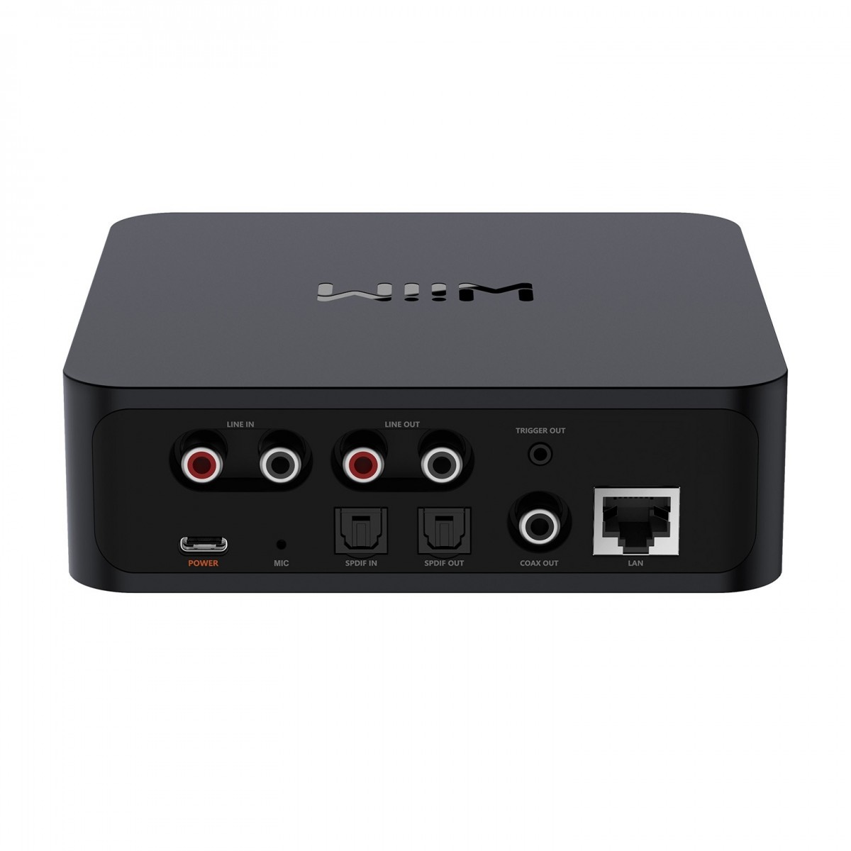 https://www.player.ba/images/products/big/52532.webp