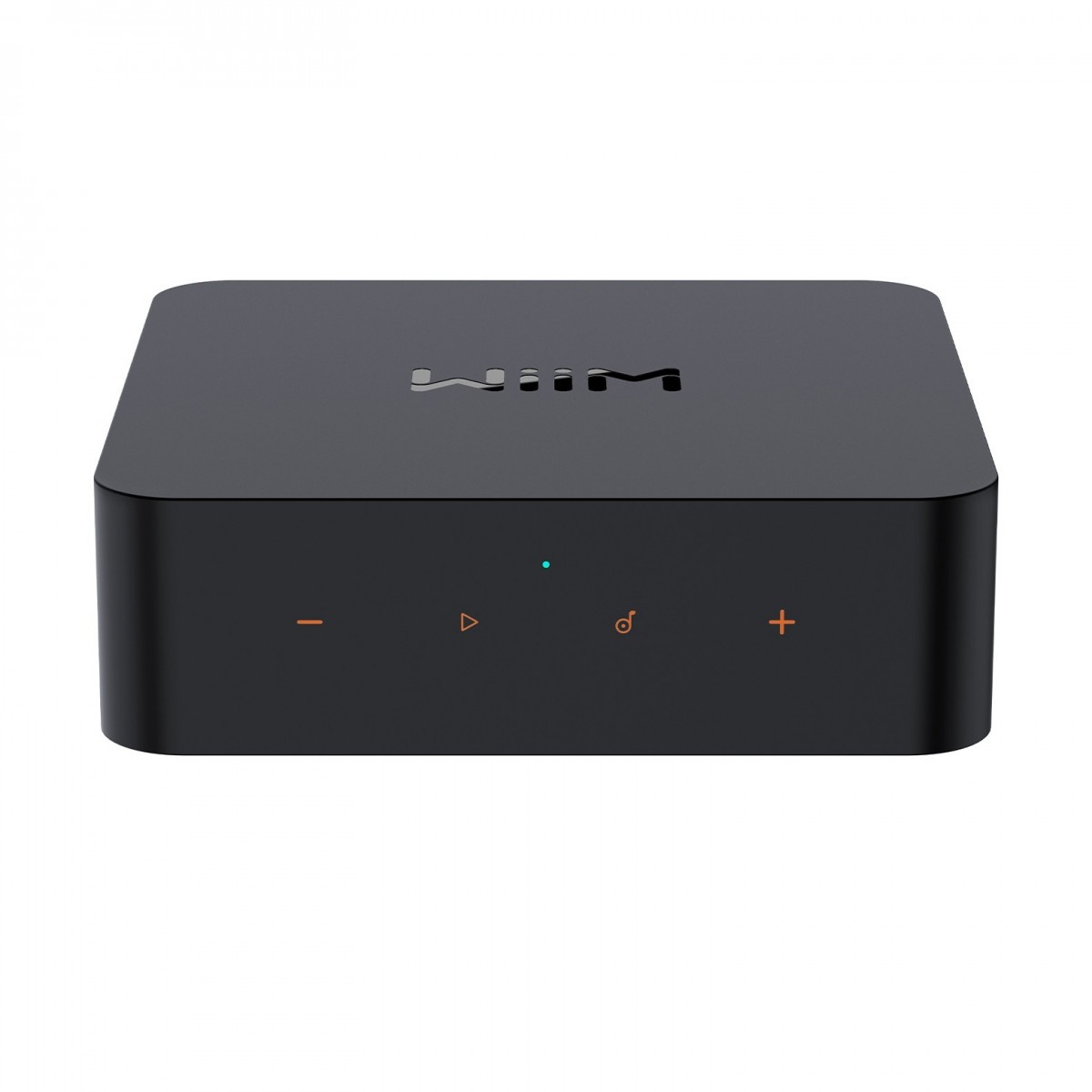 https://www.player.ba/images/products/big/52533.webp
