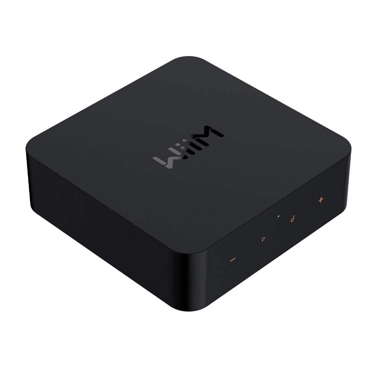https://www.player.ba/images/products/big/52534.webp