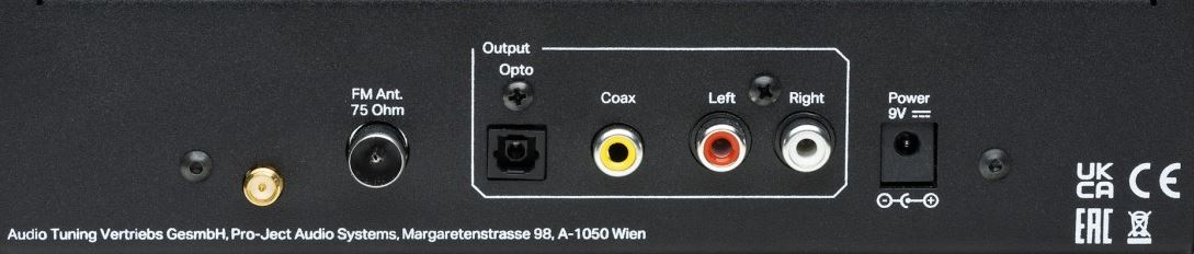 https://www.player.ba/images/products/big/52535.webp