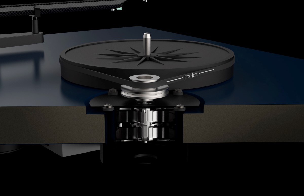 https://www.player.ba/images/products/big/52538.webp