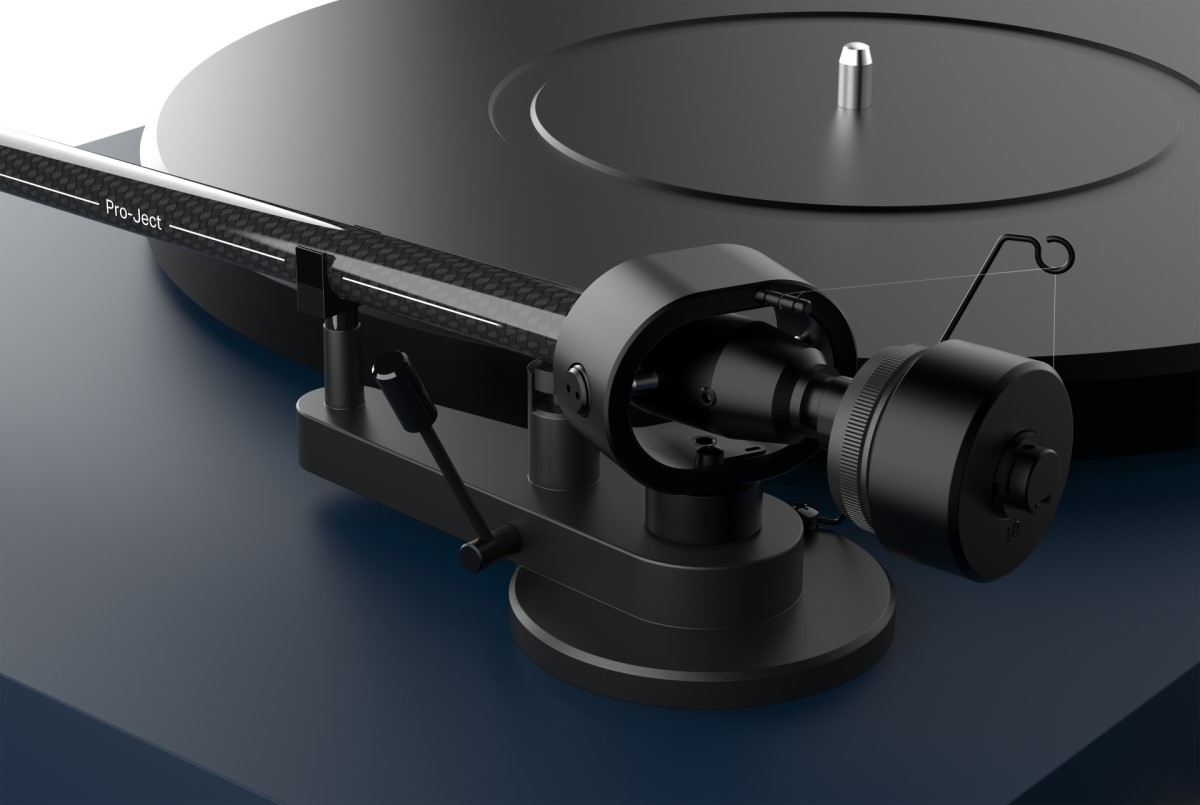 https://www.player.ba/images/products/big/52540.webp