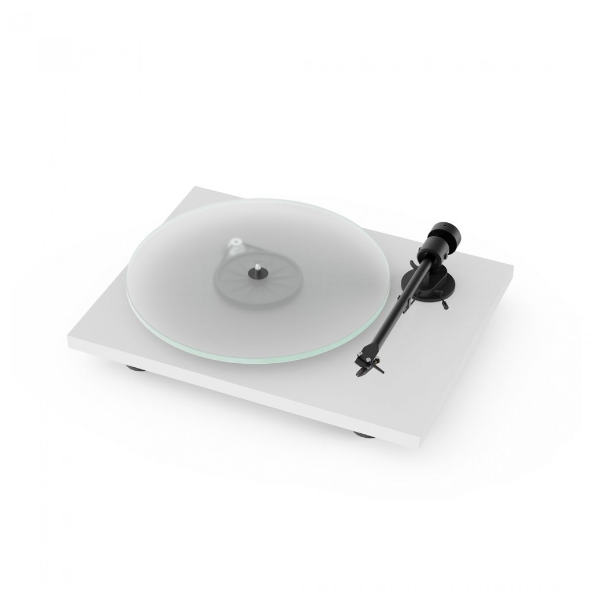 https://www.player.ba/images/products/big/52543.webp
