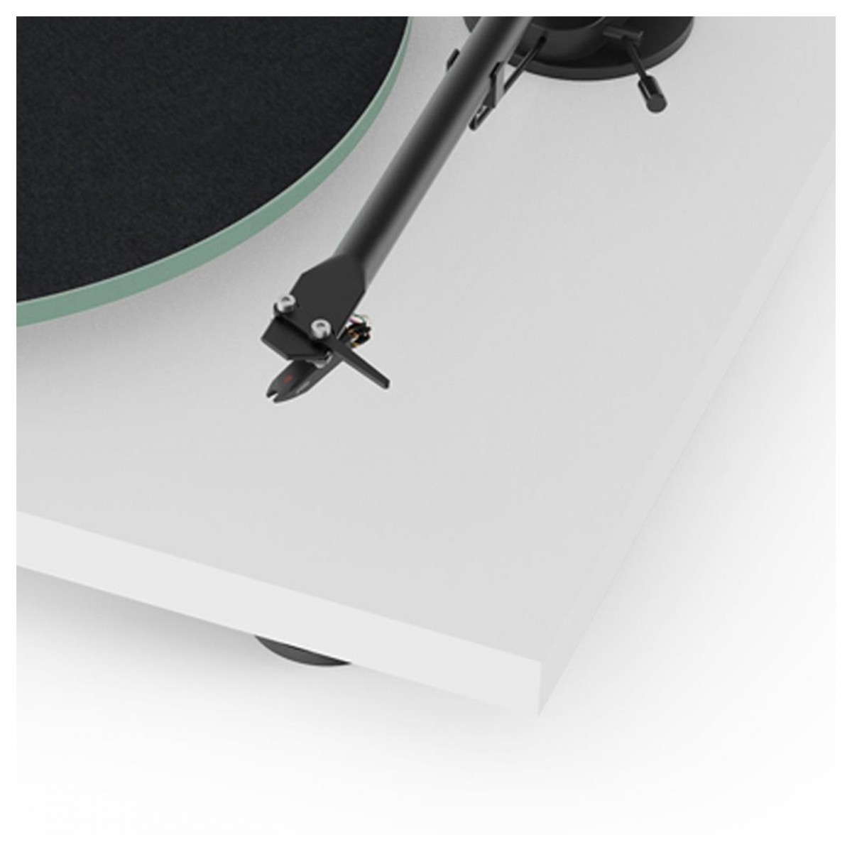https://www.player.ba/images/products/big/52544.webp