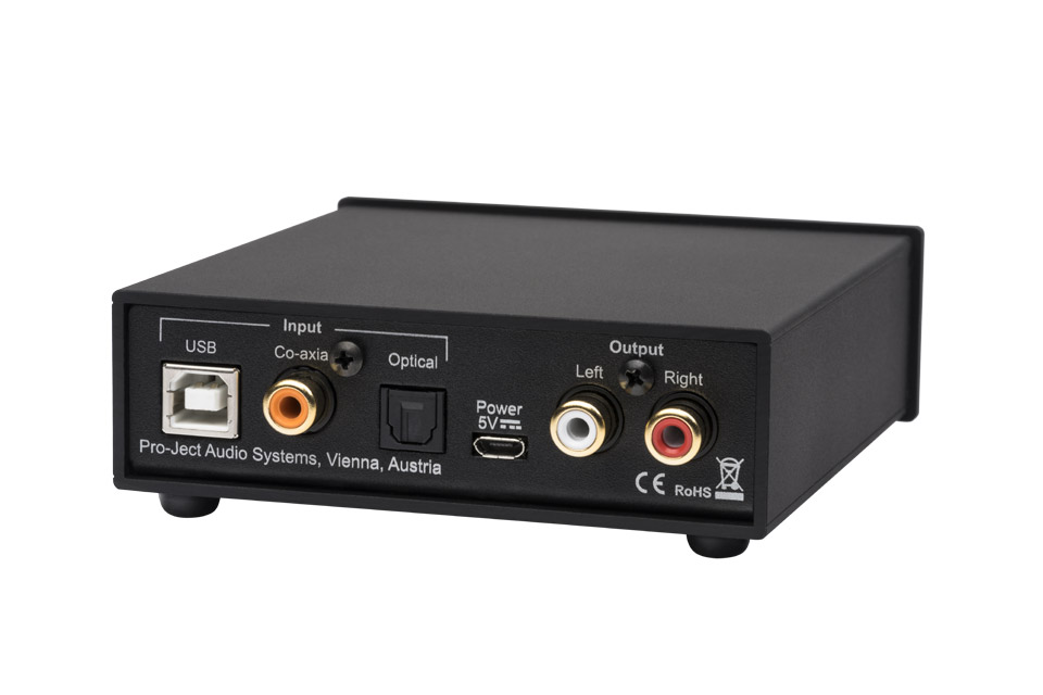 https://www.player.ba/images/products/big/52548.webp