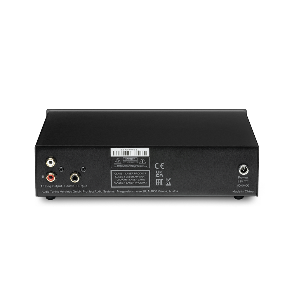 https://www.player.ba/images/products/big/52555.webp