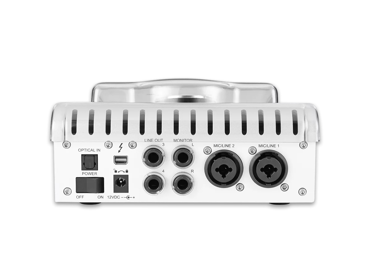 https://www.player.ba/images/products/big/52575.webp