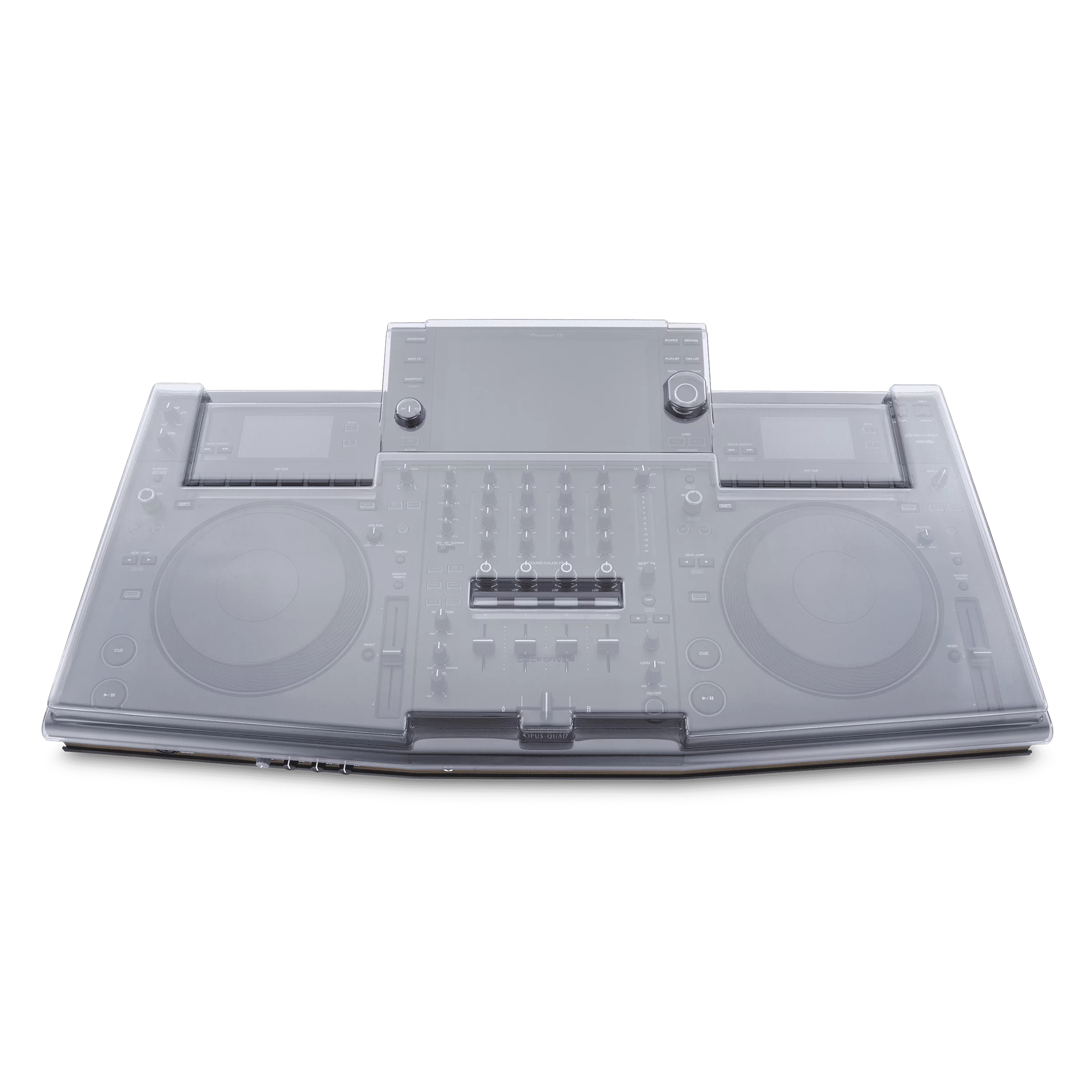 https://www.player.ba/images/products/big/52582.webp