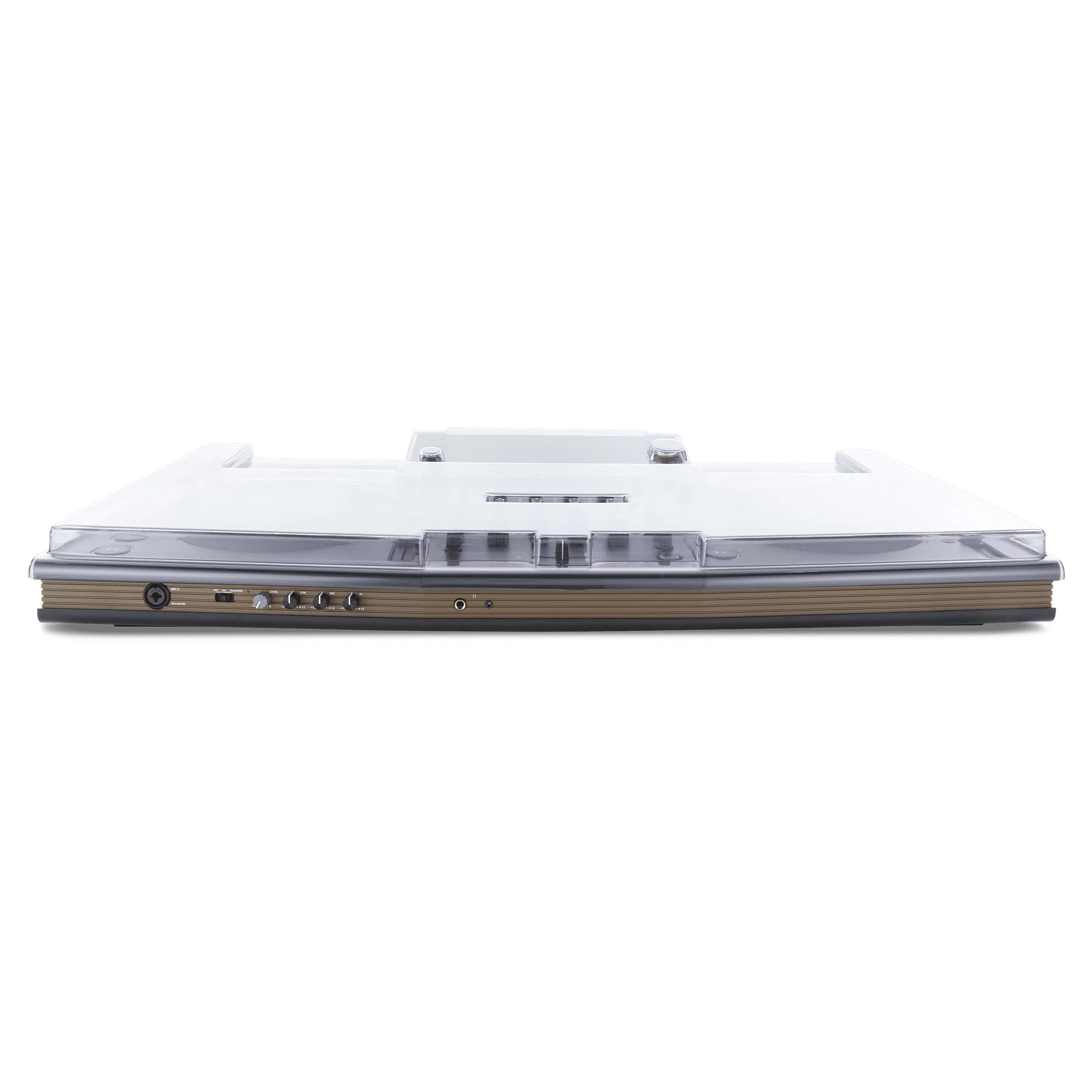 https://www.player.ba/images/products/big/52584.webp