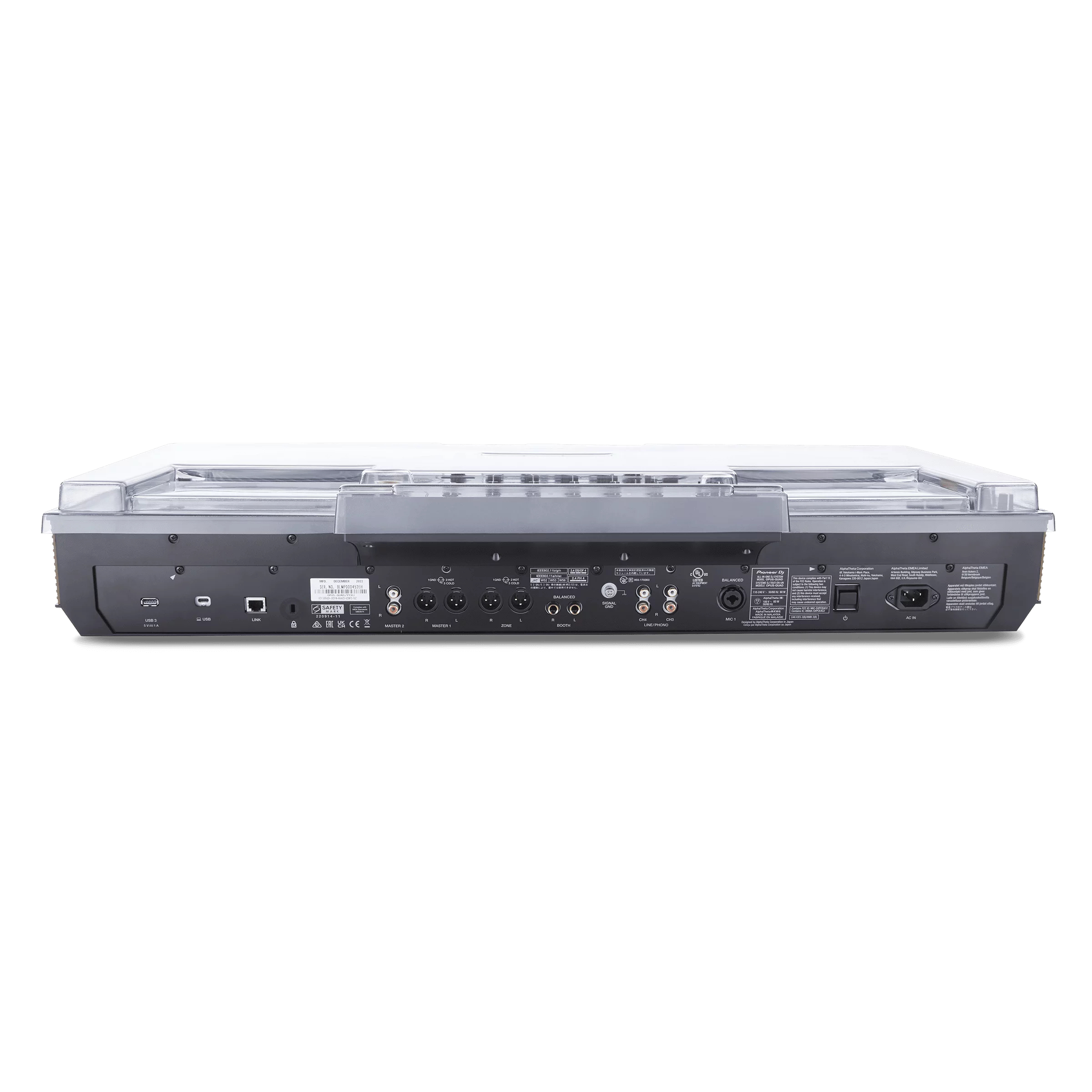 https://www.player.ba/images/products/big/52585.webp
