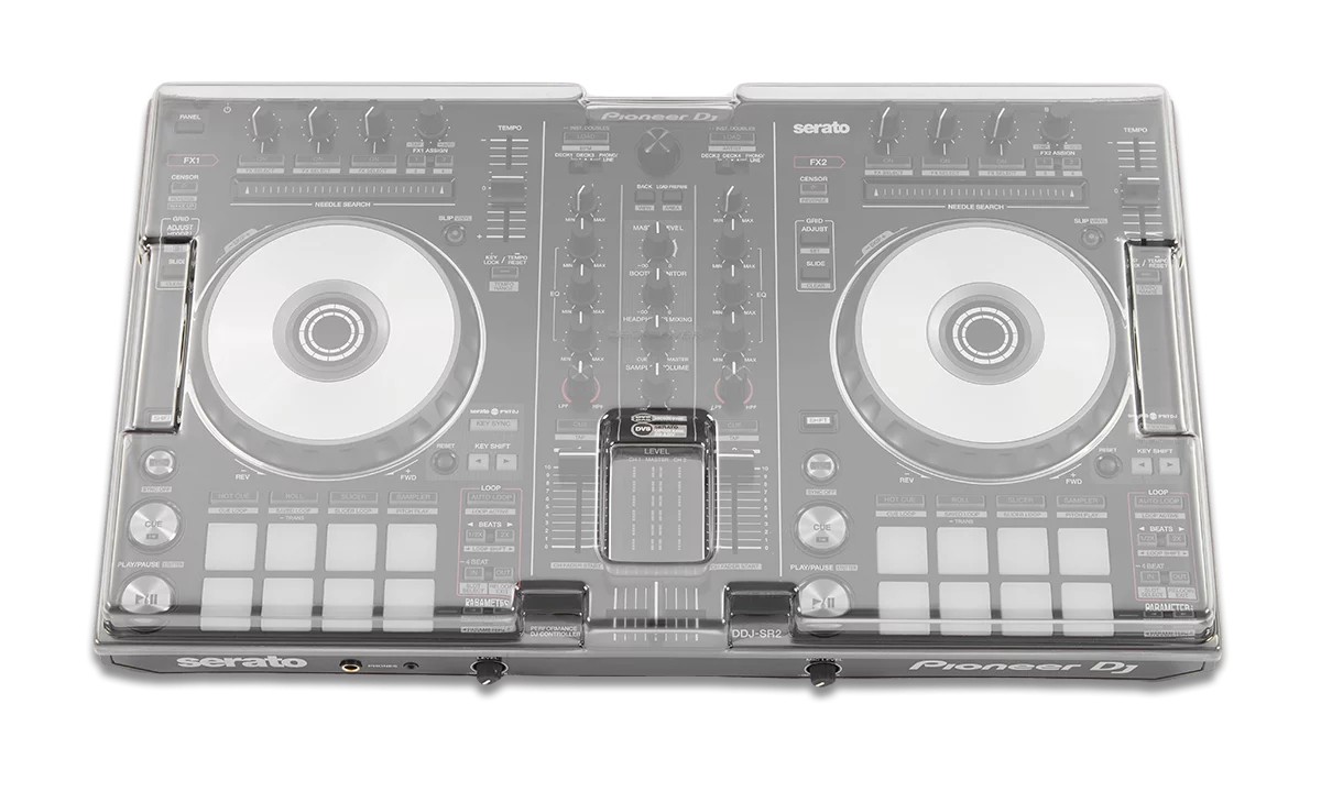 https://www.player.ba/images/products/big/52587.webp