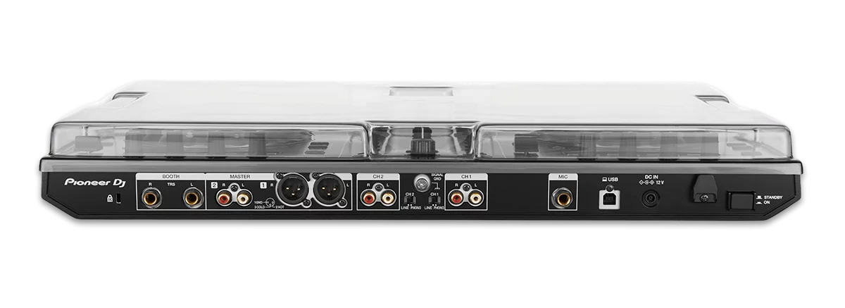 https://www.player.ba/images/products/big/52590.webp