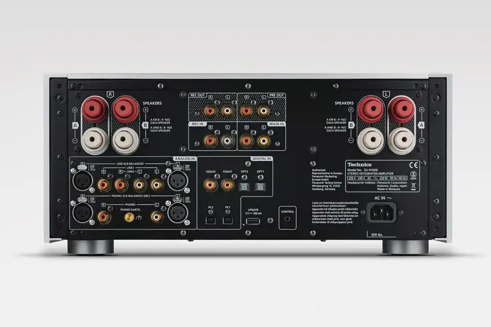 https://www.player.ba/images/products/big/52591.webp
