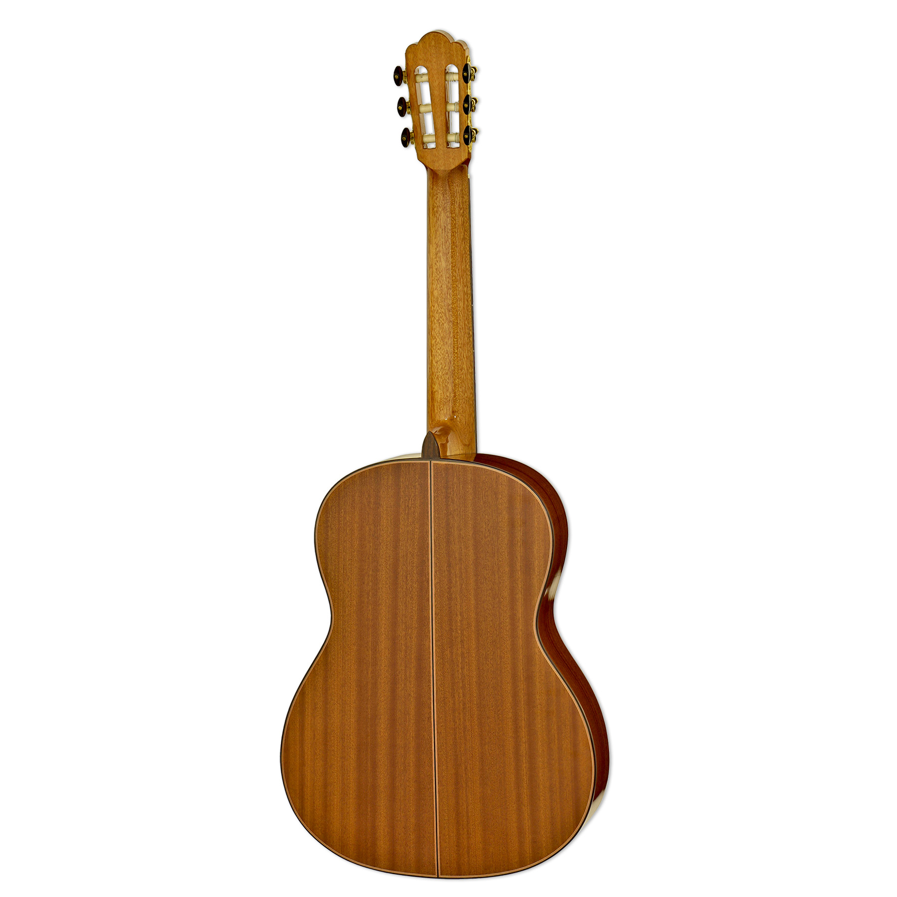 https://www.player.ba/images/products/big/52594.webp