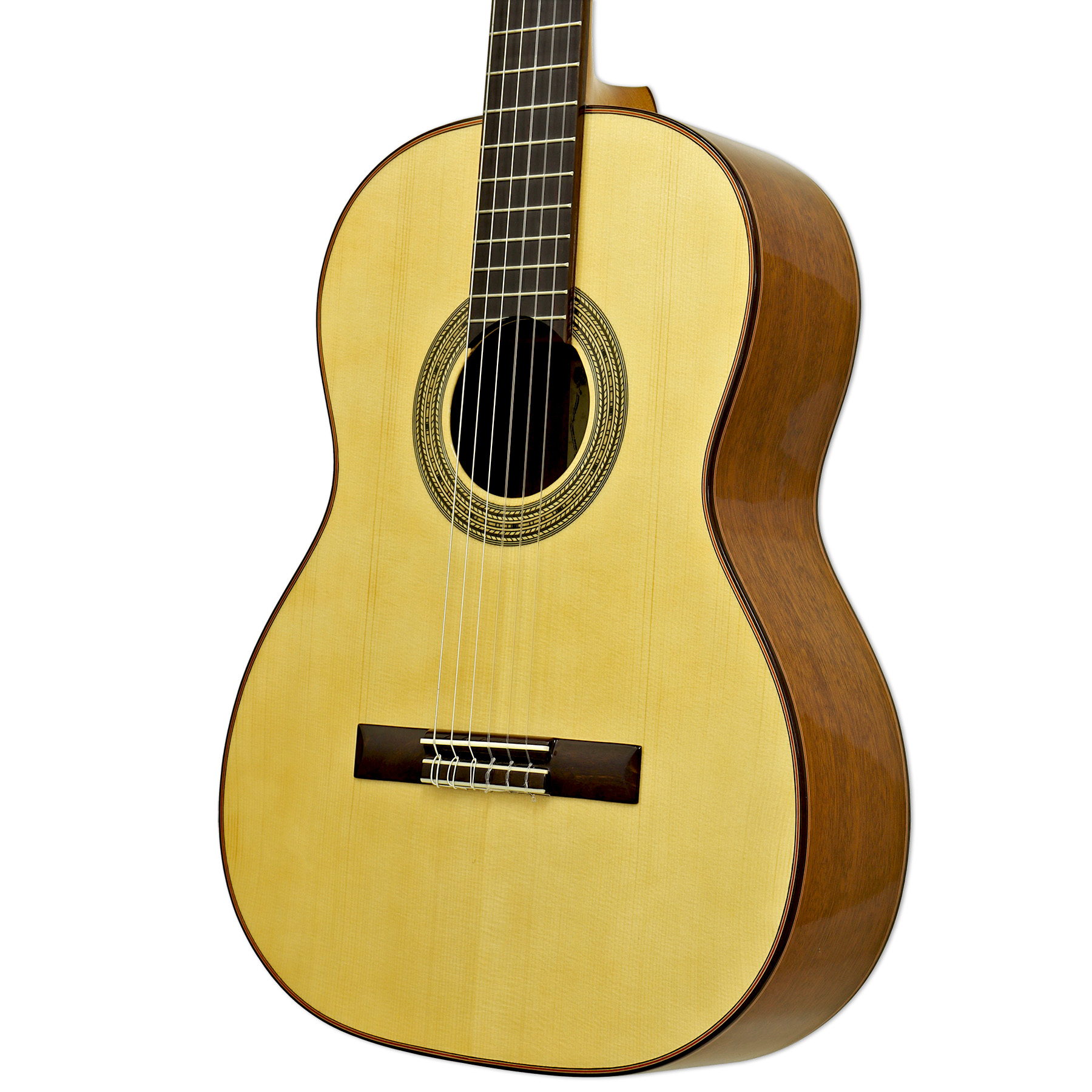 https://www.player.ba/images/products/big/52595.webp