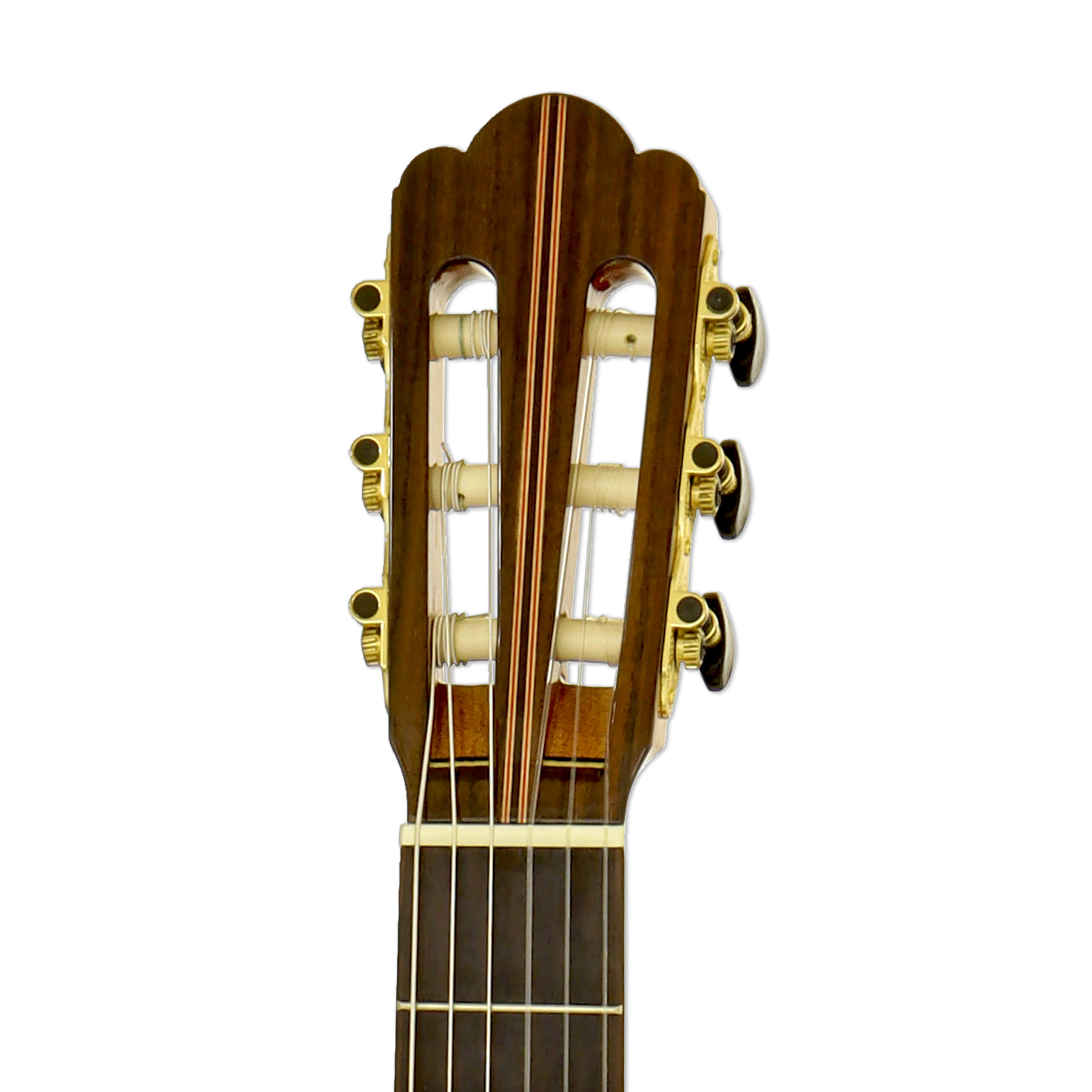 https://www.player.ba/images/products/big/52596.webp