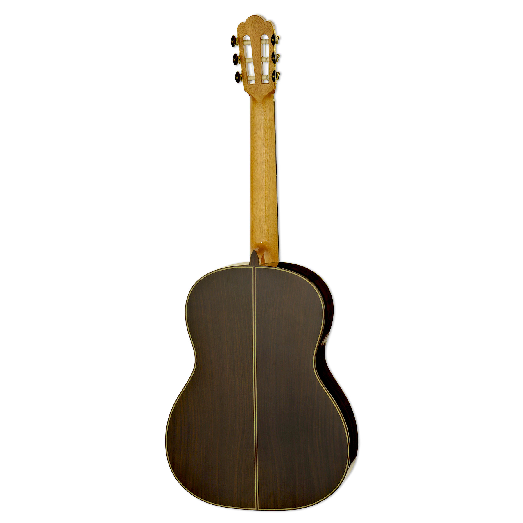 https://www.player.ba/images/products/big/52598.webp