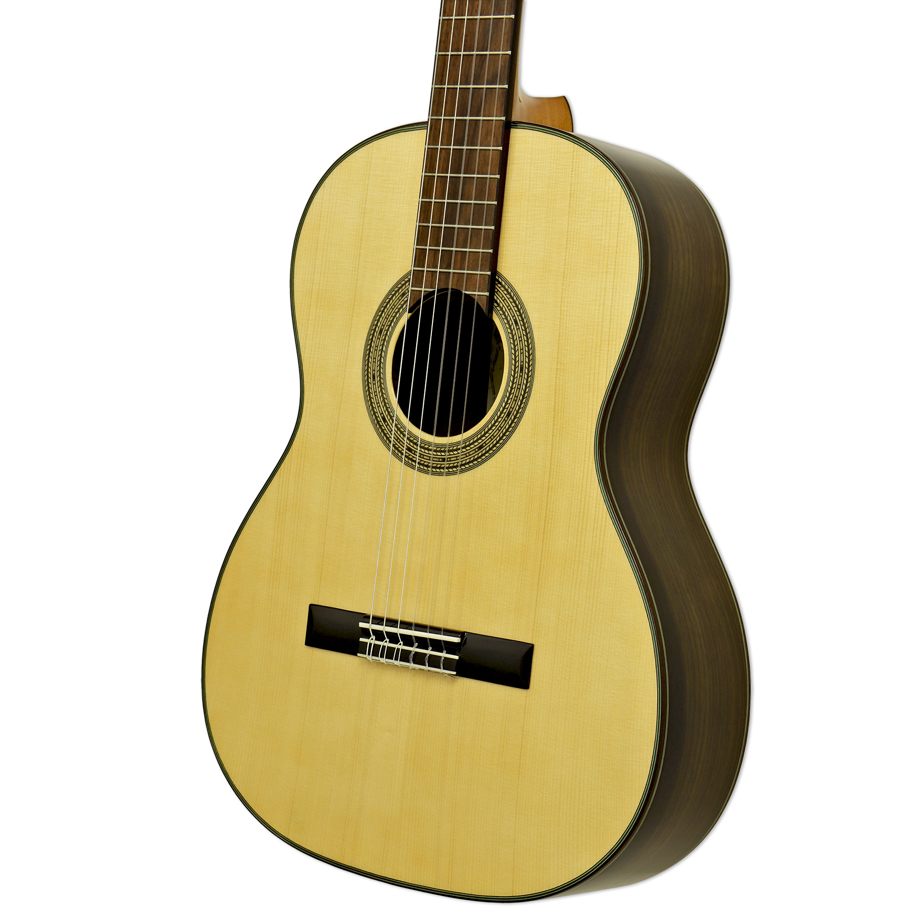 https://www.player.ba/images/products/big/52599.webp