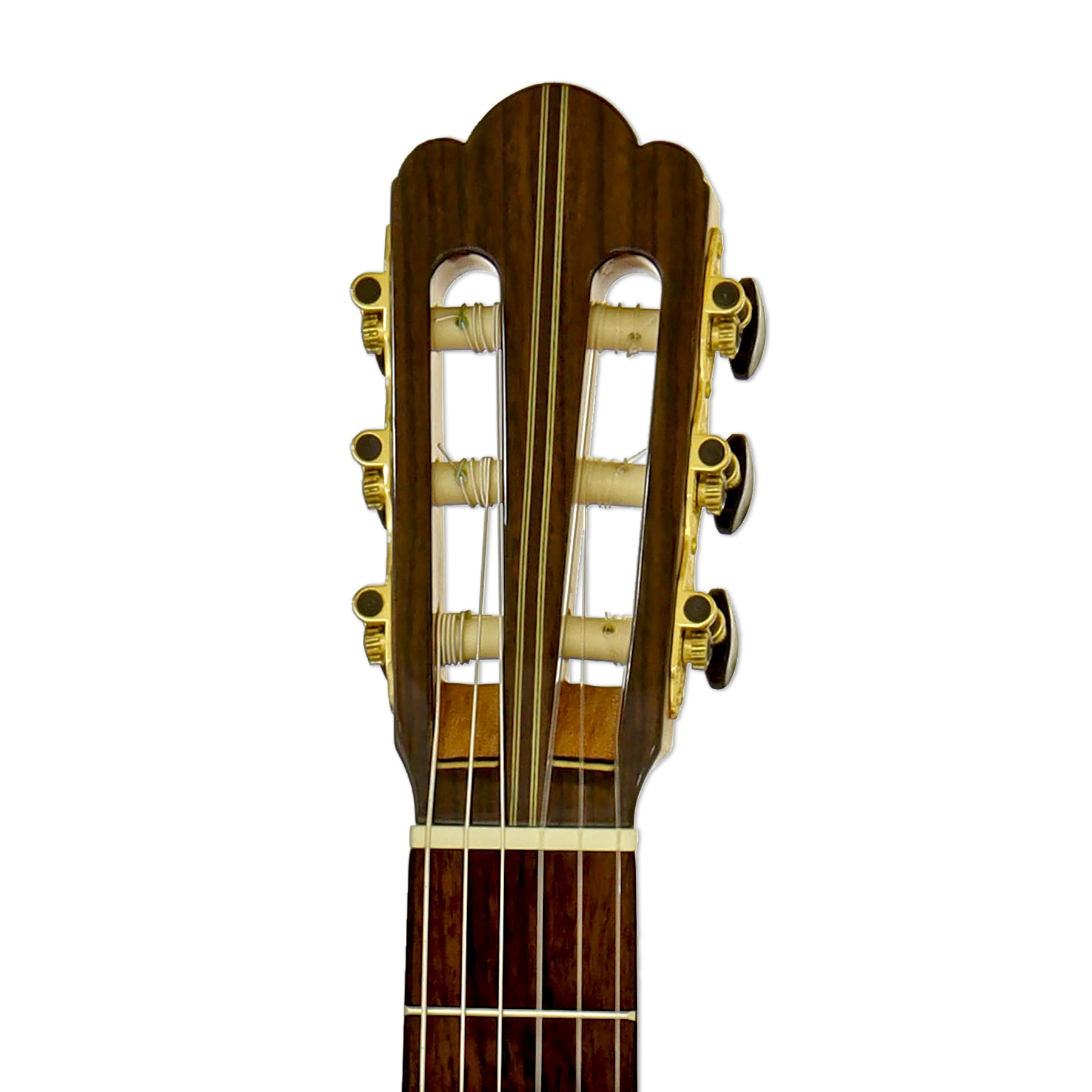 https://www.player.ba/images/products/big/52600.webp