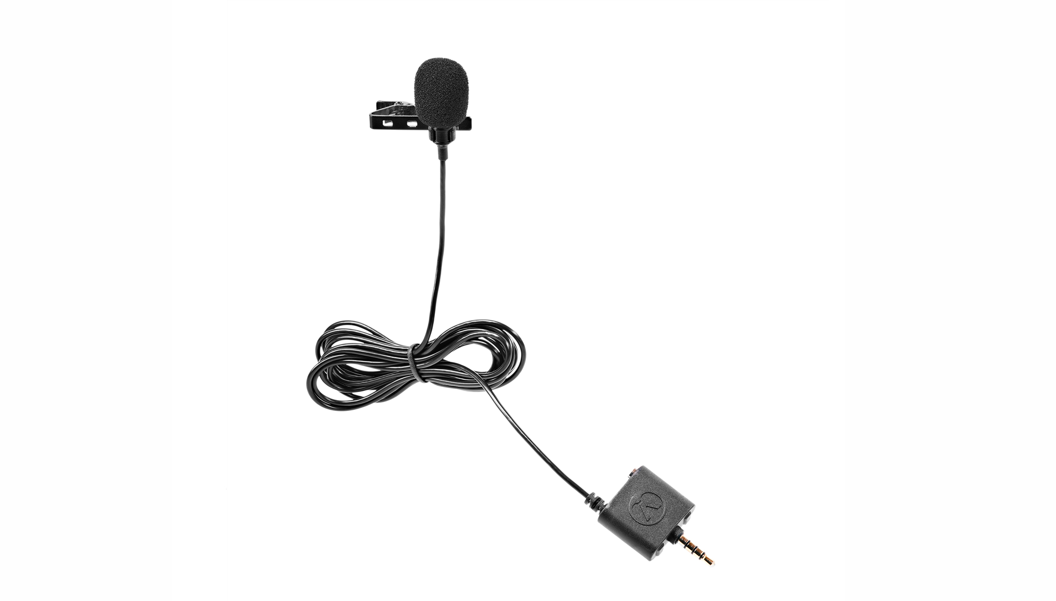 https://www.player.ba/images/products/big/52602.webp