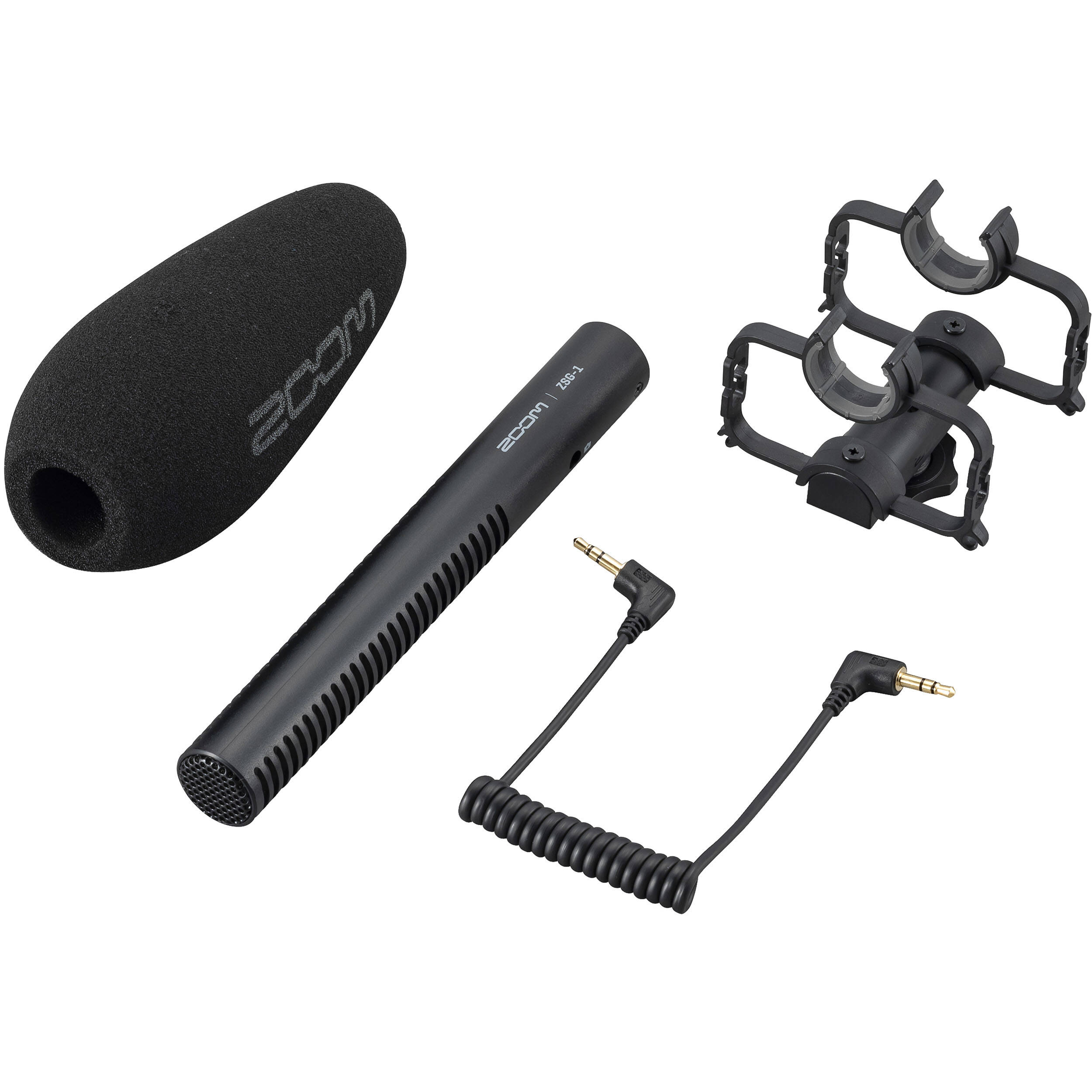 https://www.player.ba/images/products/big/52608.webp