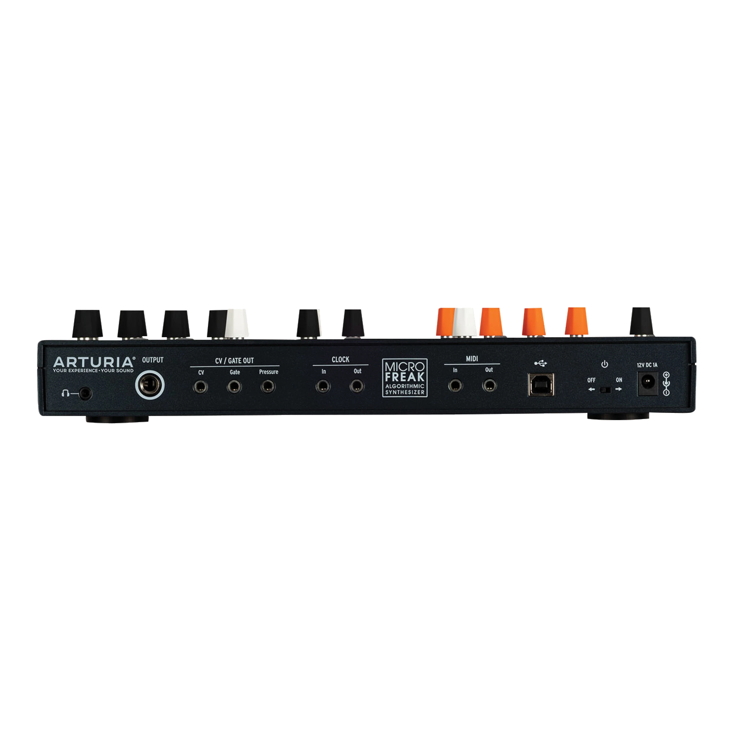 https://www.player.ba/images/products/big/52617.webp