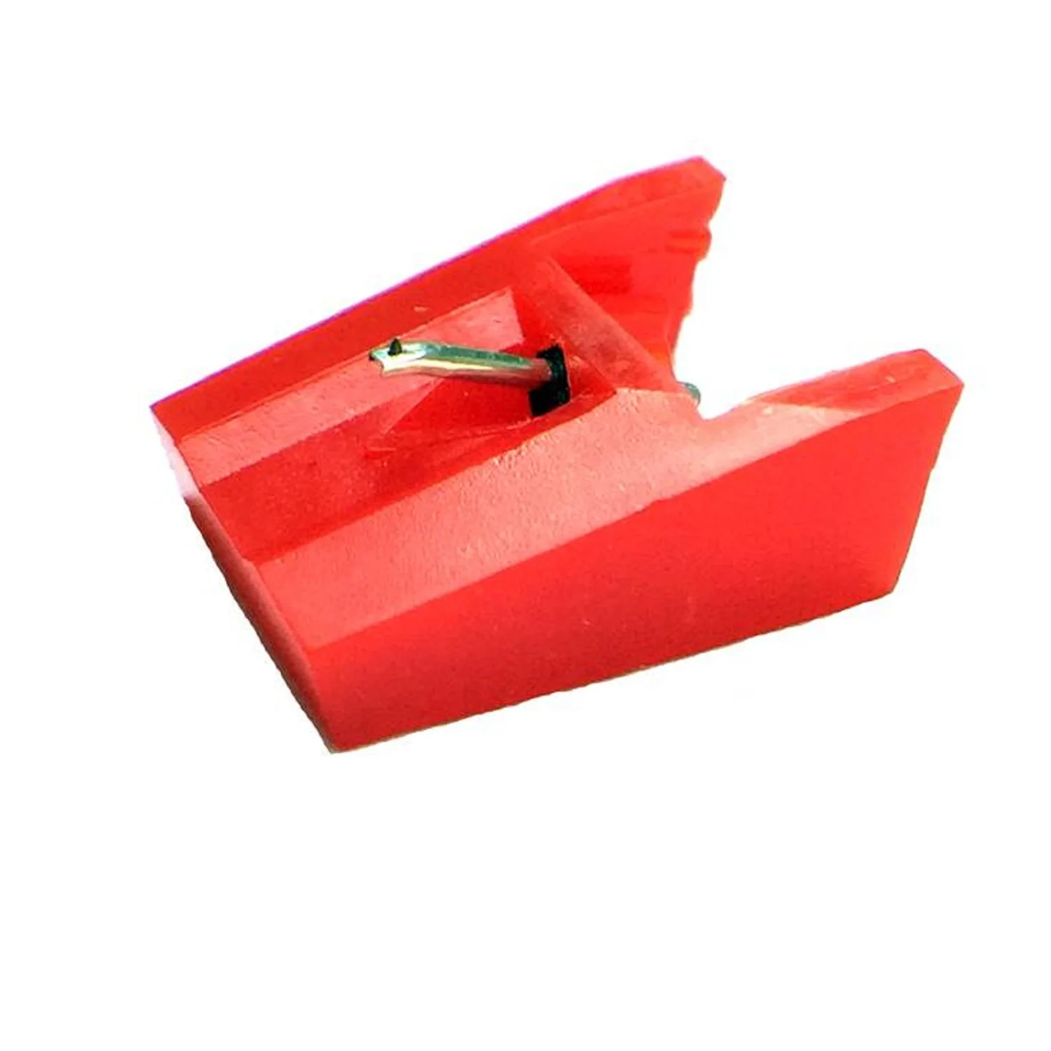 https://www.player.ba/images/products/big/52621.webp
