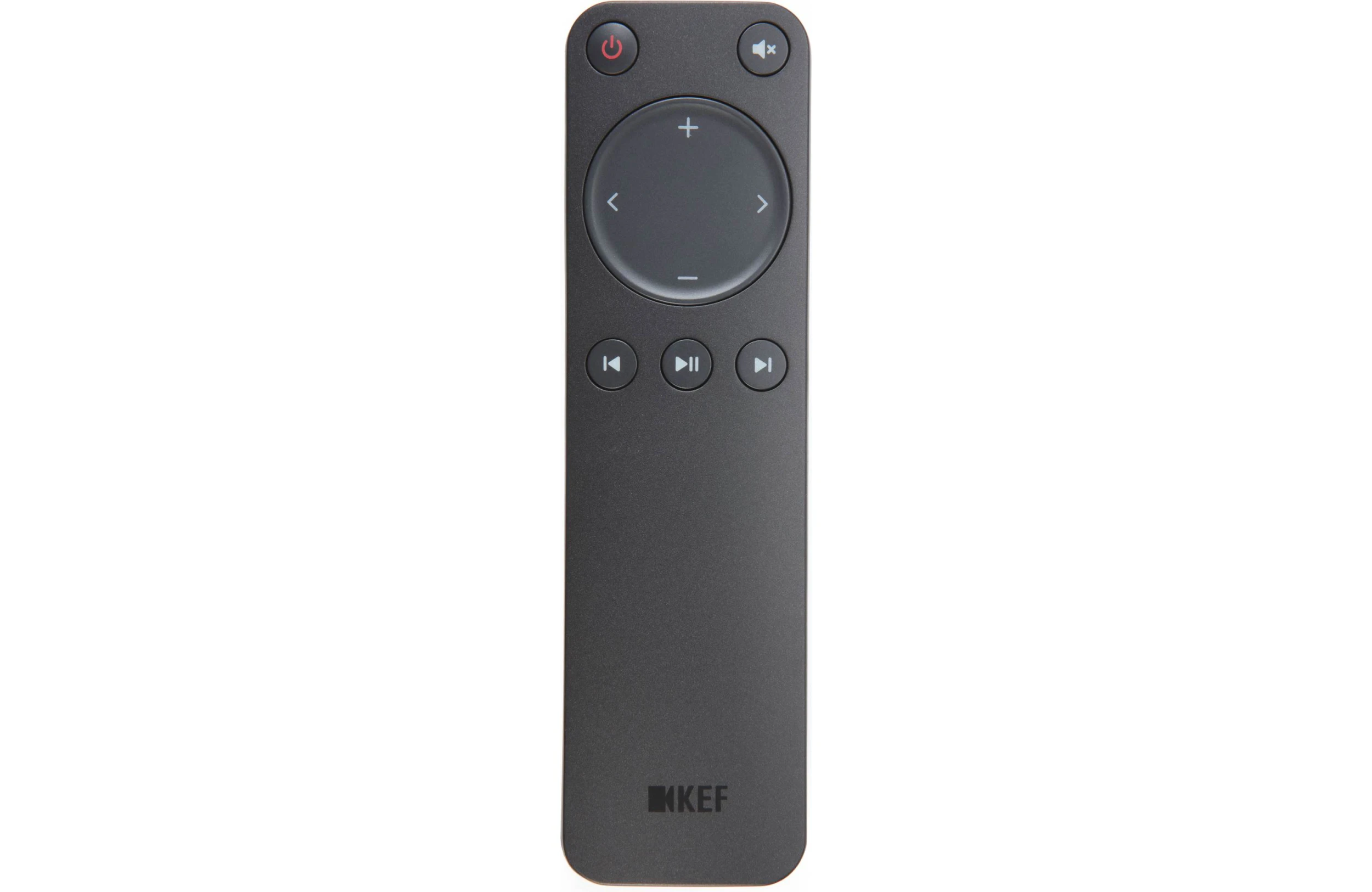 https://www.player.ba/images/products/big/52632.webp