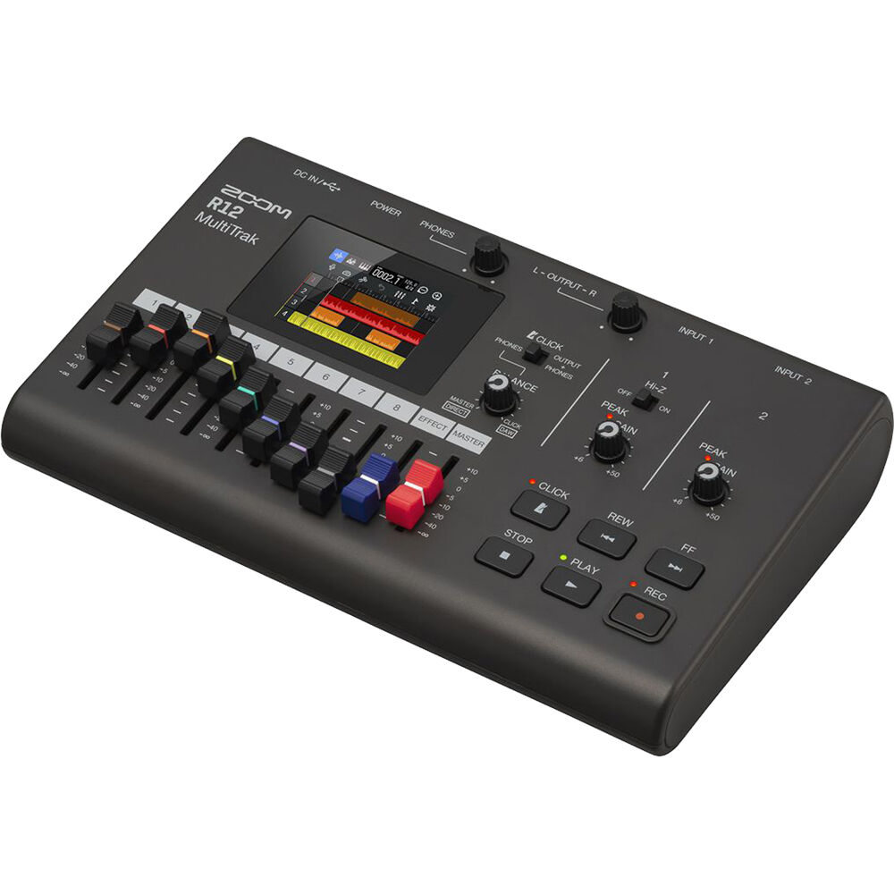 https://www.player.ba/images/products/big/52640.webp