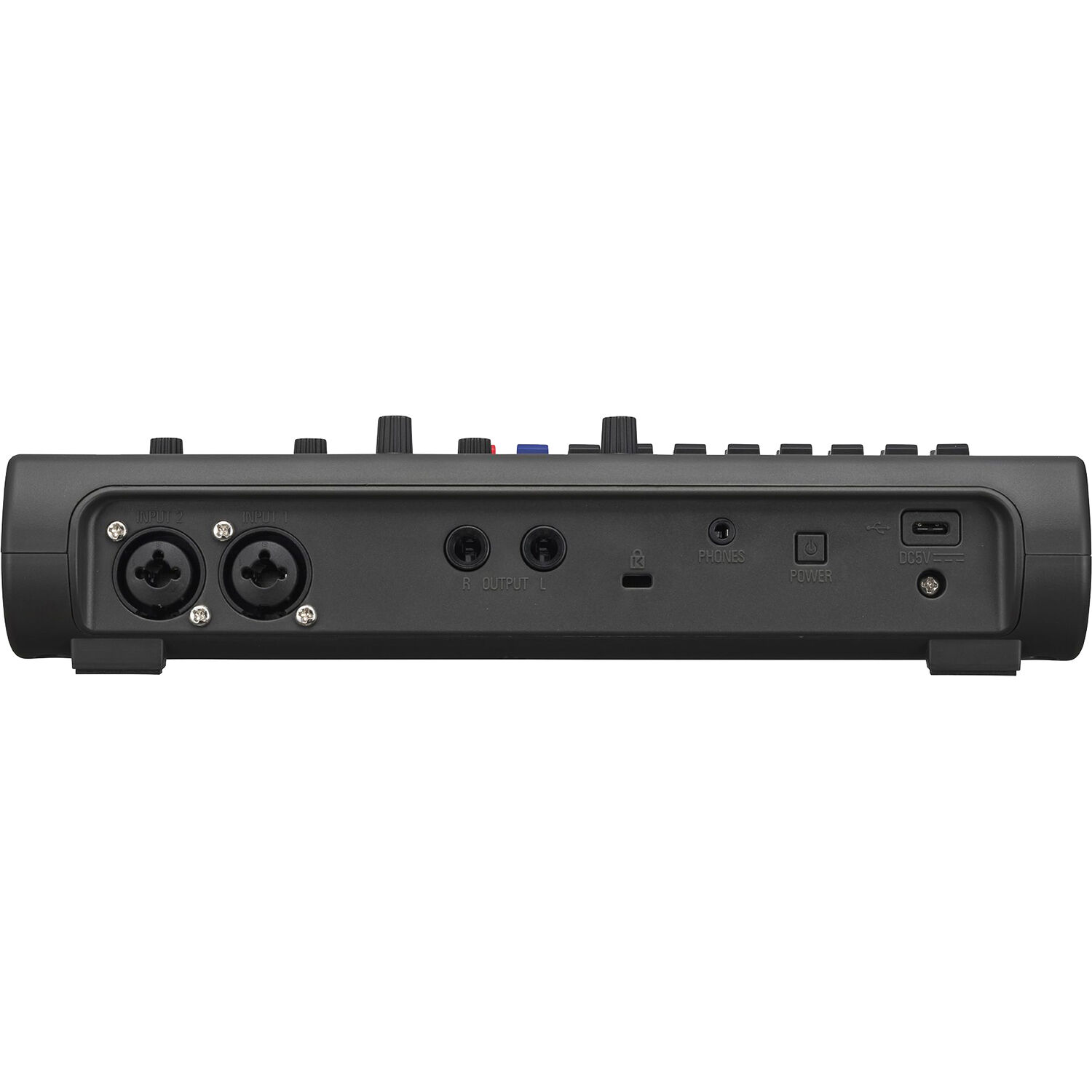 https://www.player.ba/images/products/big/52641.webp
