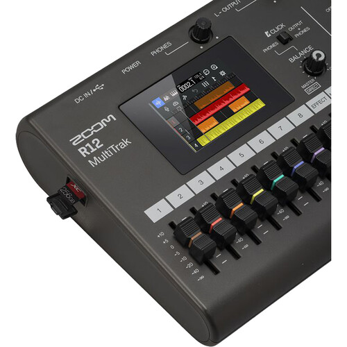 https://www.player.ba/images/products/big/52643.webp