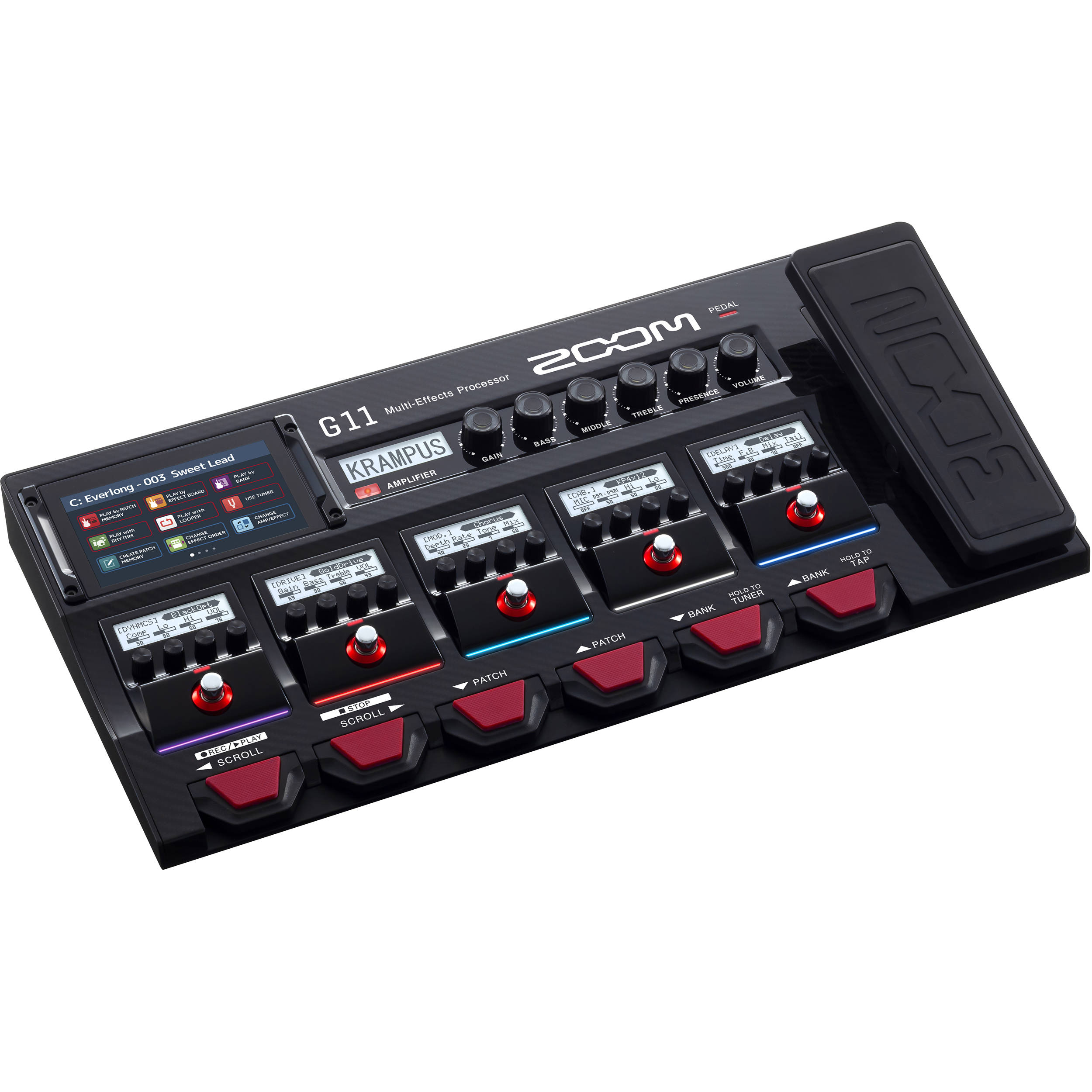 https://www.player.ba/images/products/big/52648.webp