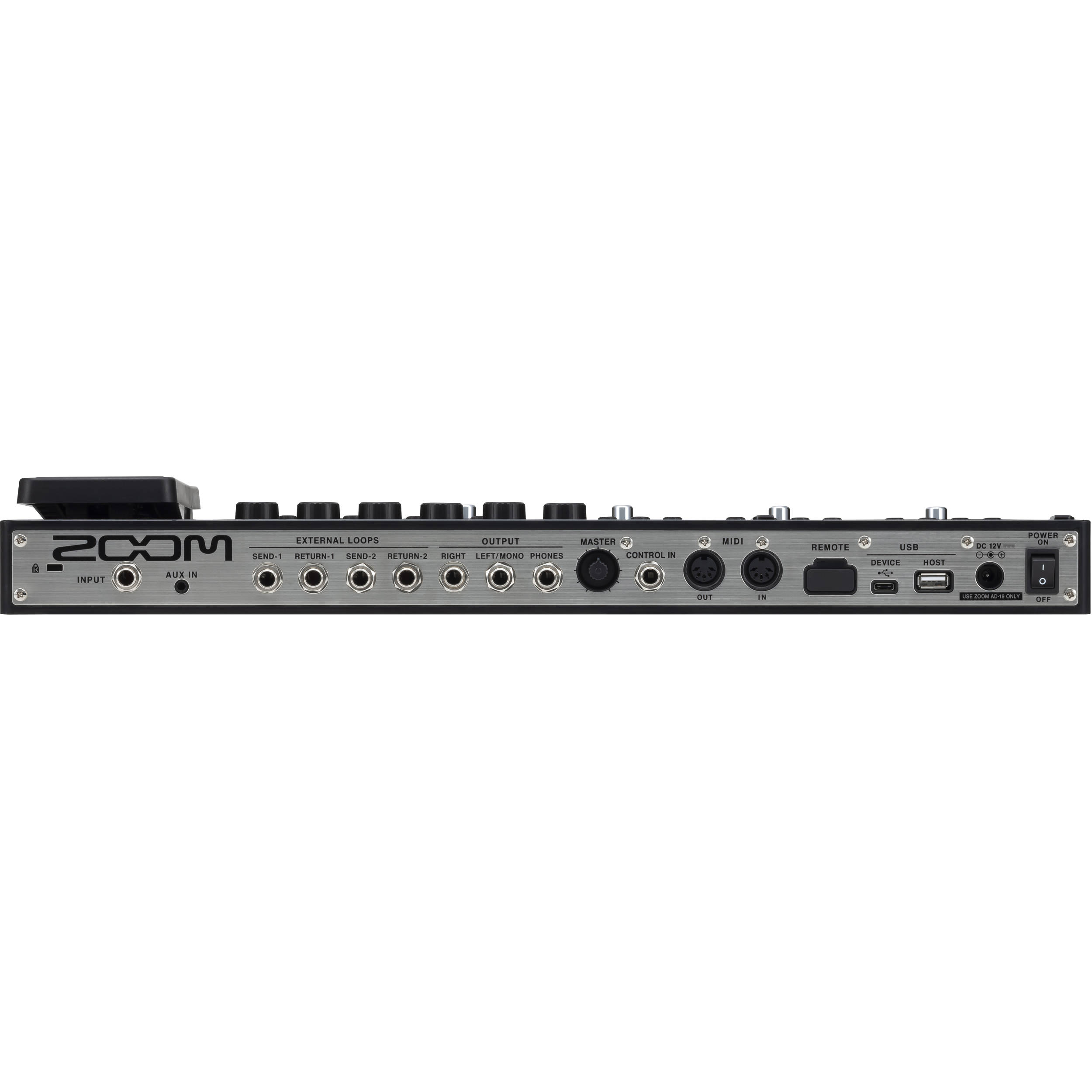 https://www.player.ba/images/products/big/52649.webp
