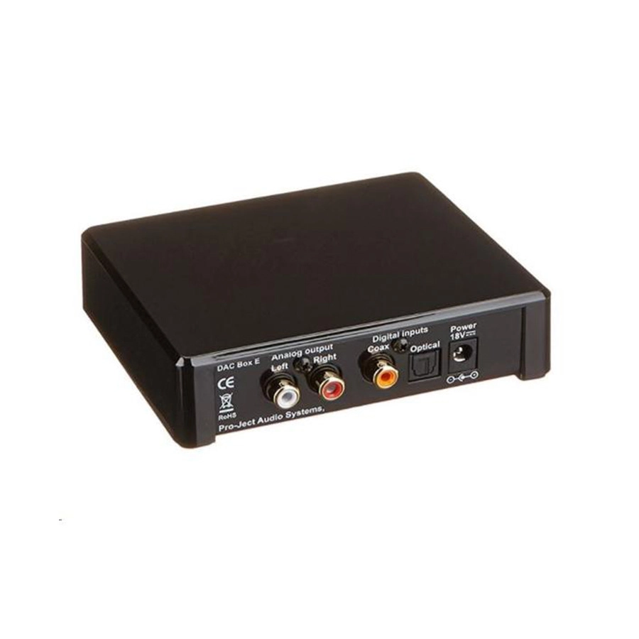 https://www.player.ba/images/products/big/52650.webp