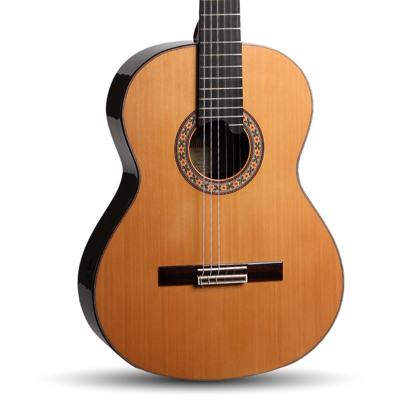 https://www.player.ba/images/products/big/52652.webp