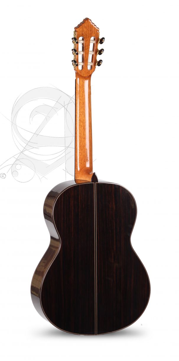 https://www.player.ba/images/products/big/52653.webp