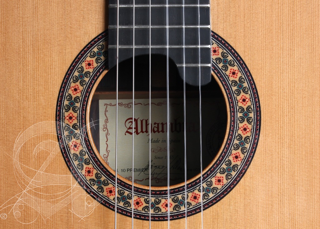 https://www.player.ba/images/products/big/52654.webp