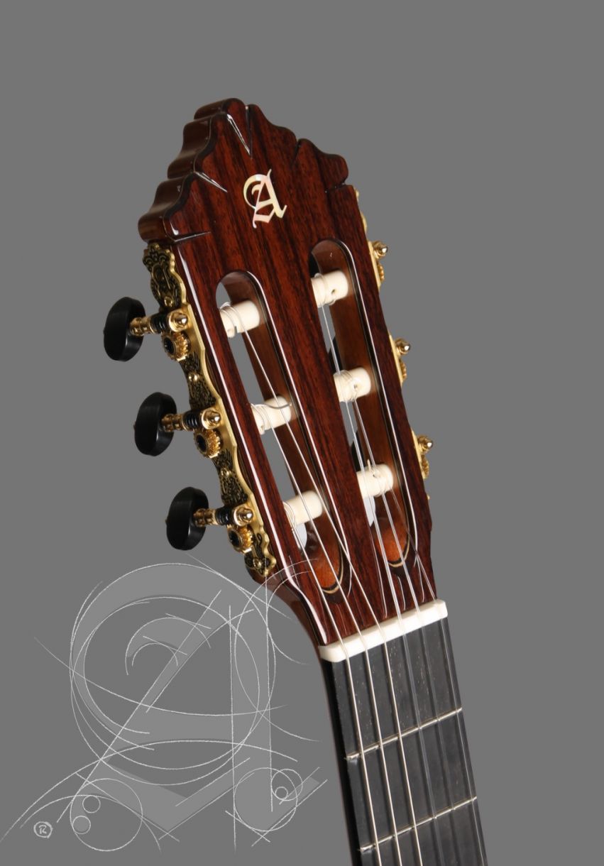 https://www.player.ba/images/products/big/52655.webp