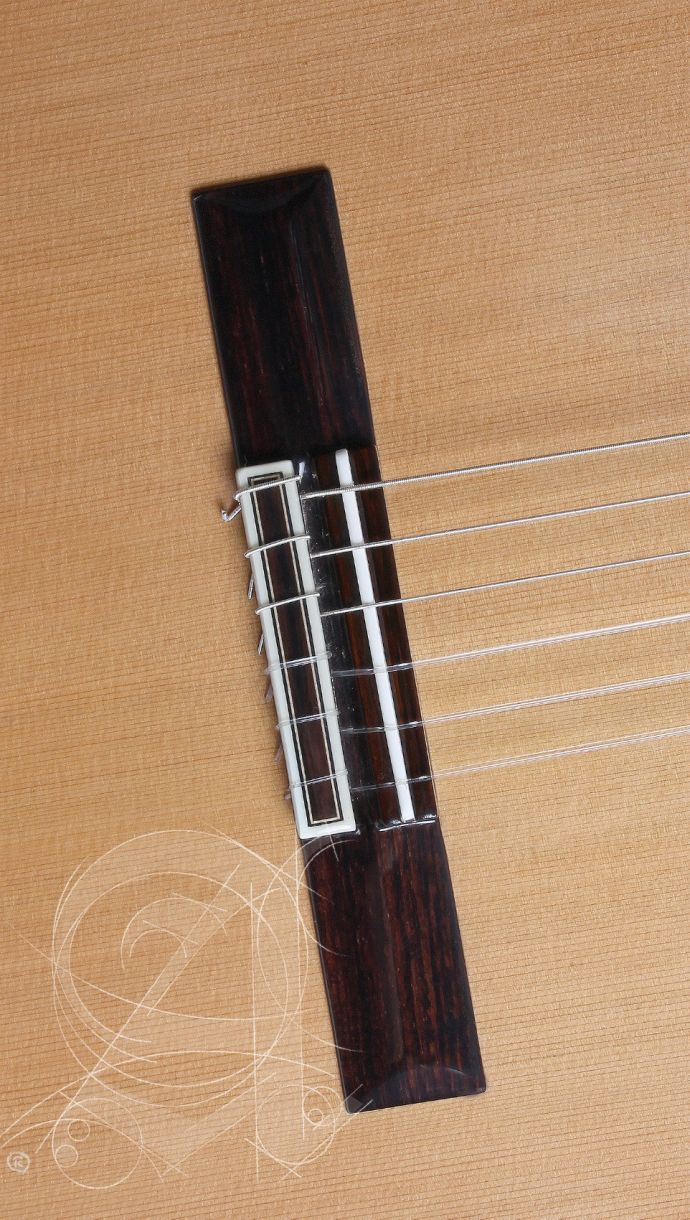 https://www.player.ba/images/products/big/52656.webp