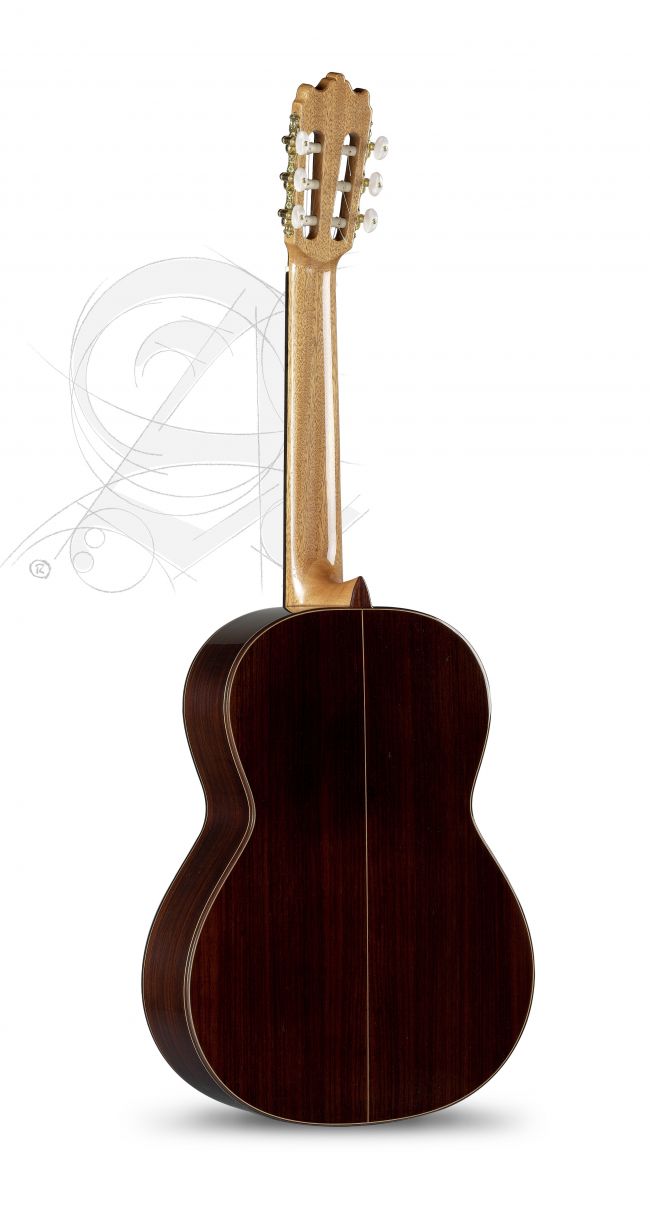 https://www.player.ba/images/products/big/52665.webp